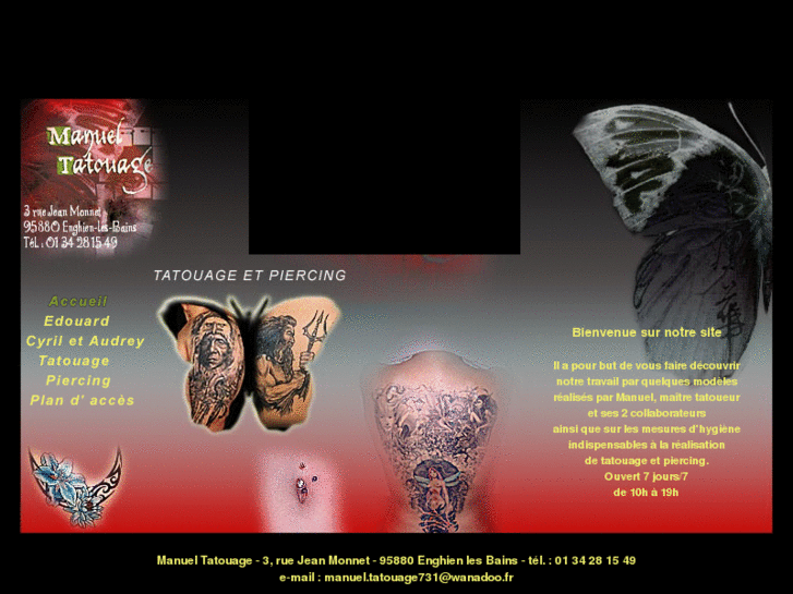 www.manuel-tatouage.com