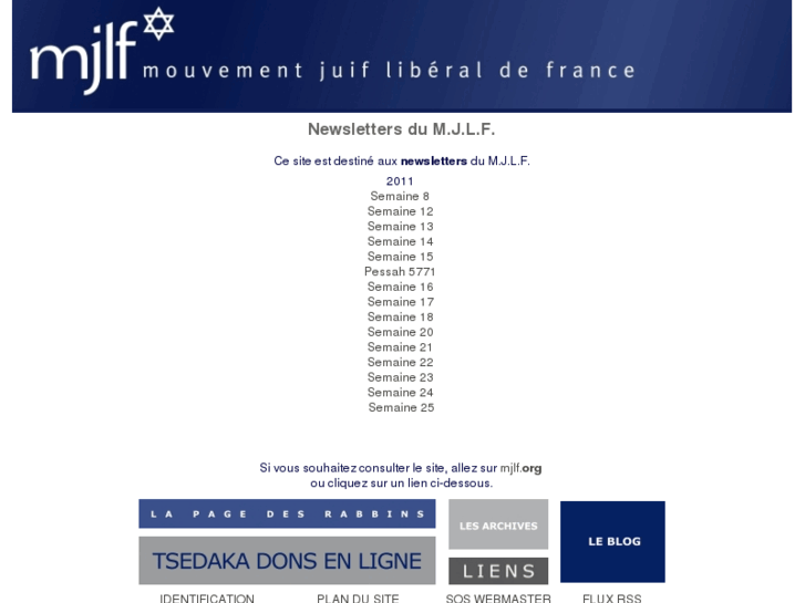 www.mjlf.eu