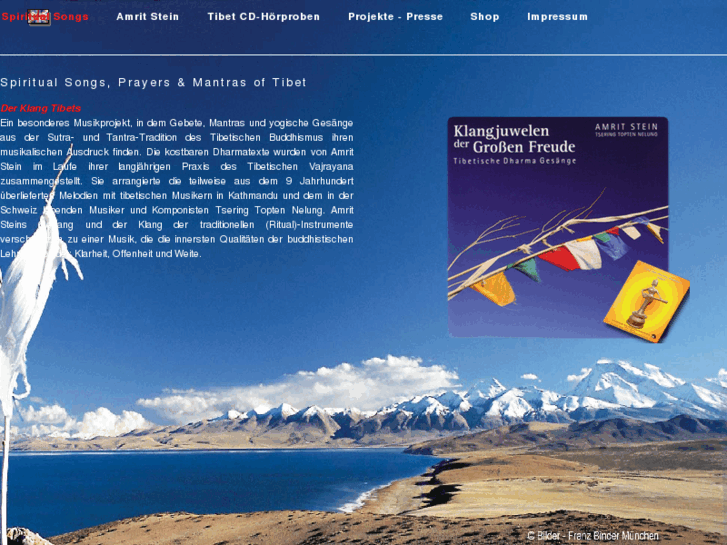 www.music-tibet.com