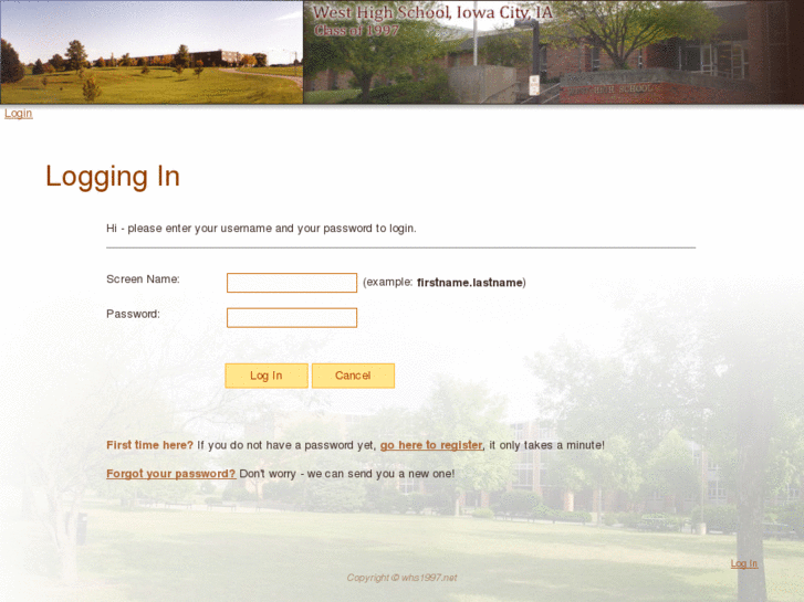 www.whs1997.net