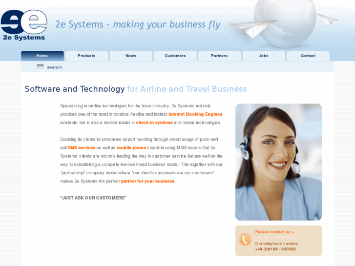 www.2e-systems.com