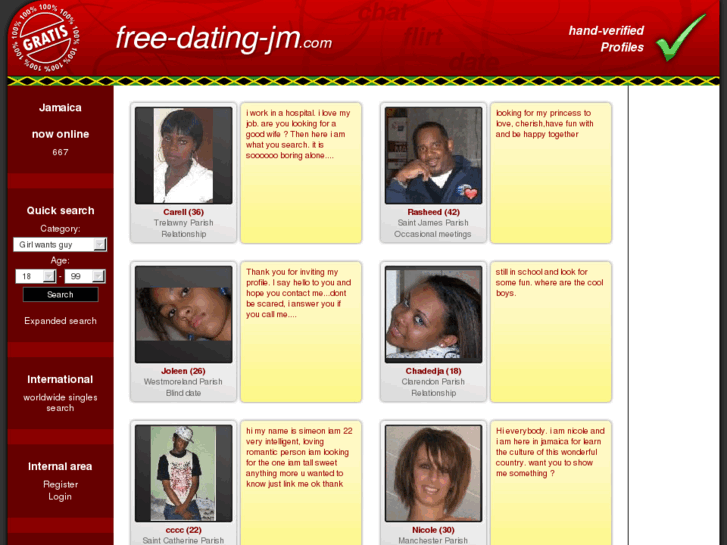 www.free-dating-jm.com