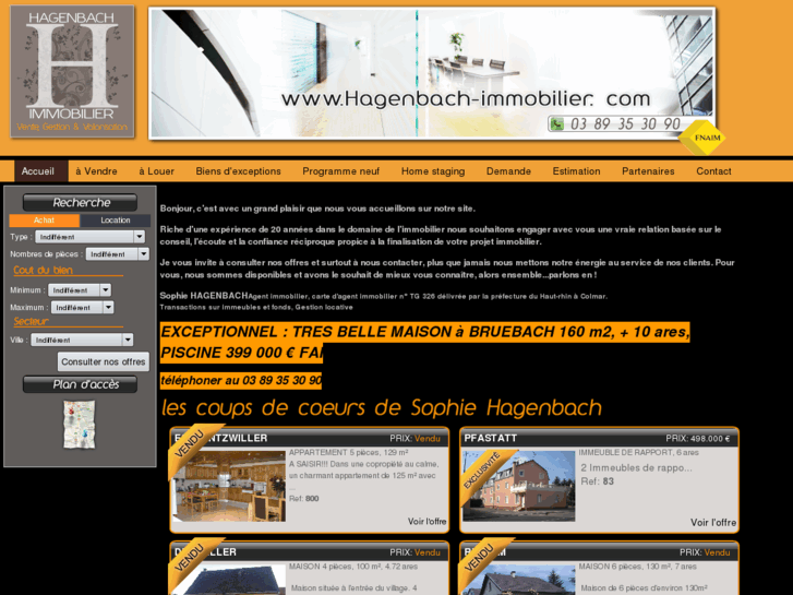 www.hagenbach-immobilier.com