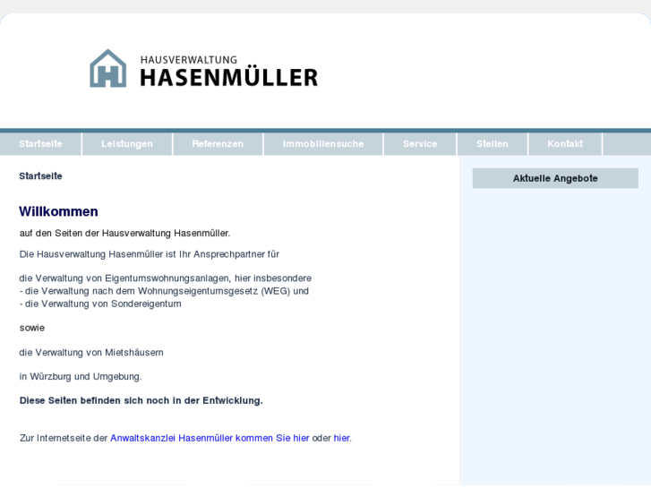 www.hv-hasenmueller.de