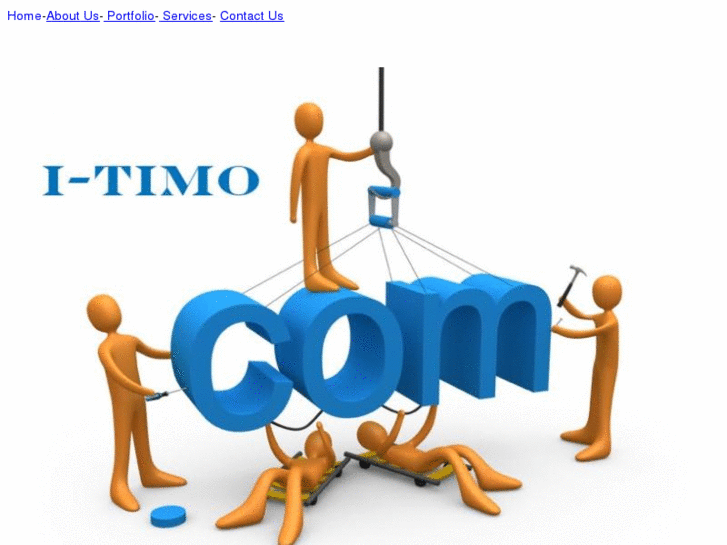 www.i-timo.com