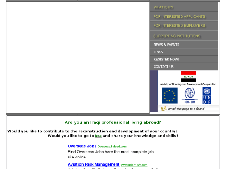 www.iraq-iri.org