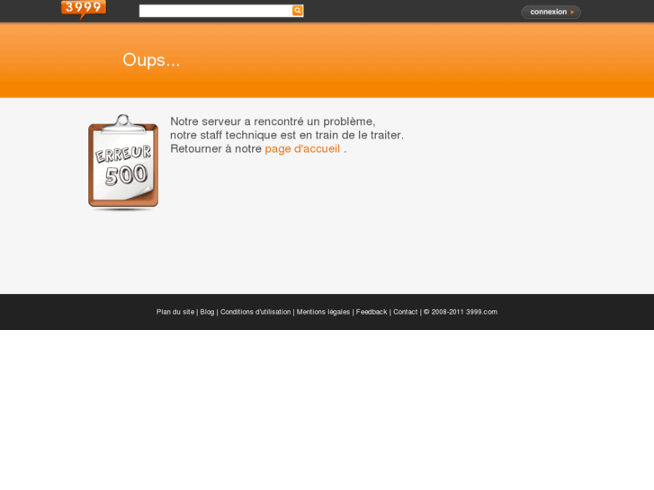www.jack-holt-villeurbanne-charpennes.com