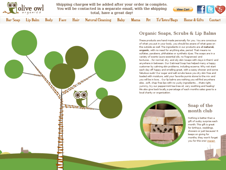 www.oliveowl.com