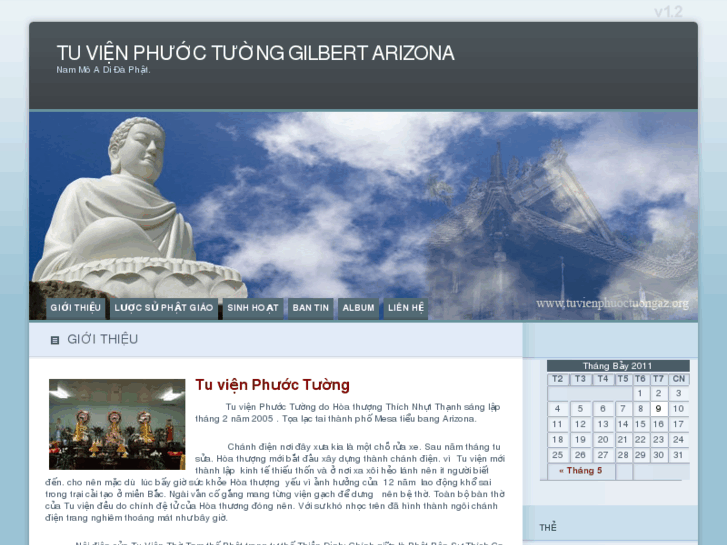 www.tuvienphuoctuong.org