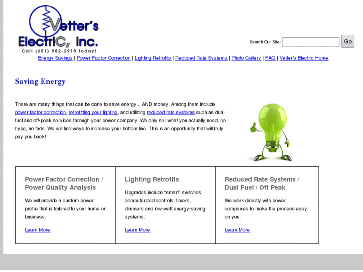 www.vetters-energy-savings.com