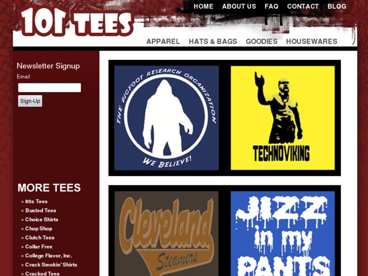 www.101tees.com