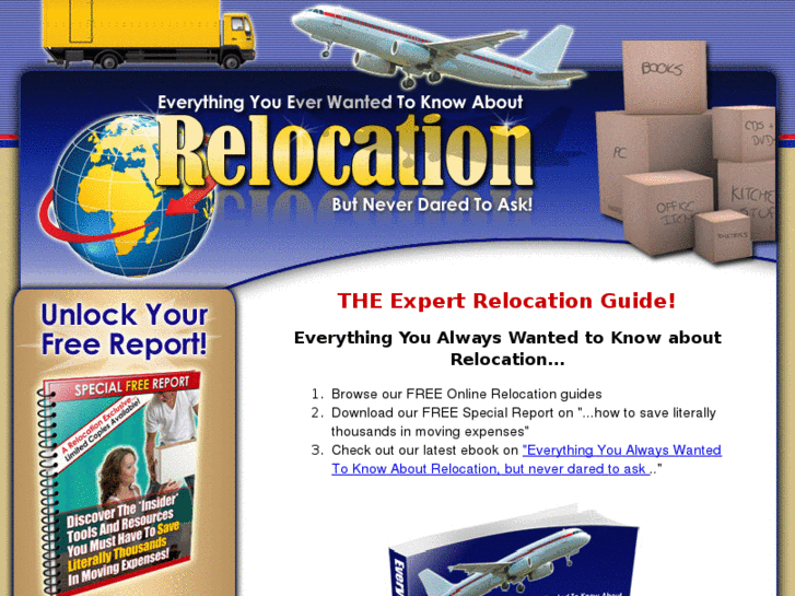 www.expert-relocation-guide.com