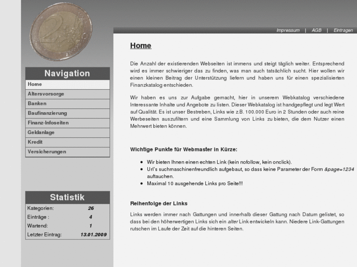 www.finanz-sucher.de