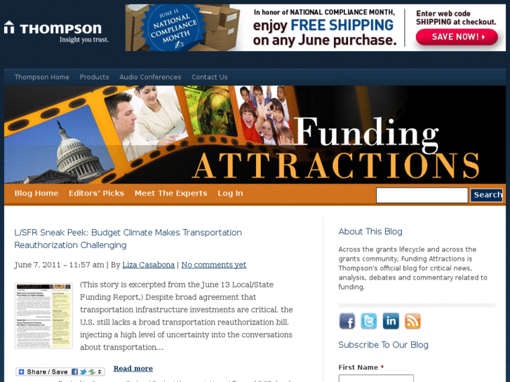 www.fundingattractions.com