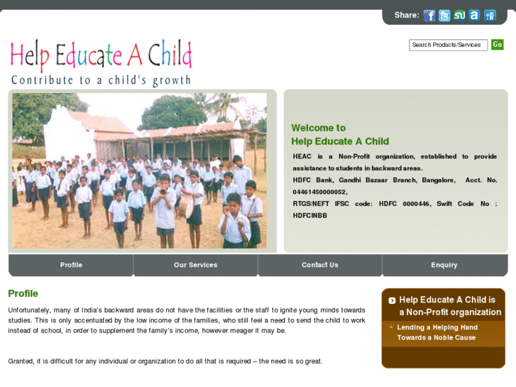 www.helpeducateachild.com