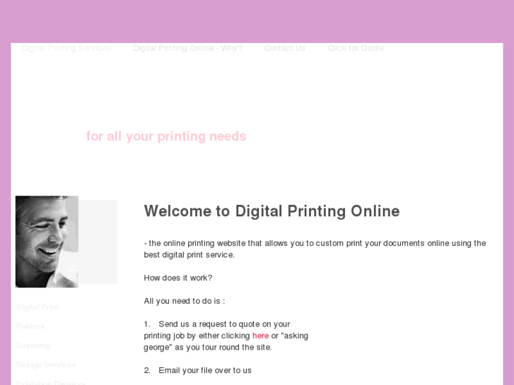 www.printdigitalonline.co.uk