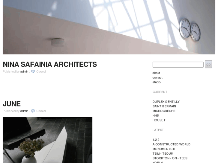 www.safainia.com