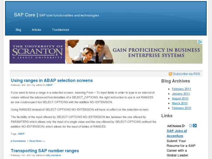 www.sap-core.com
