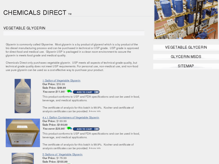 www.vegetable-glycerin.com