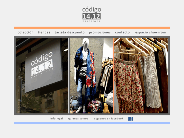 www.codigo1412.com