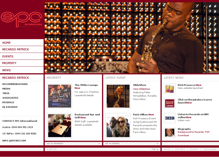 www.epcint.com