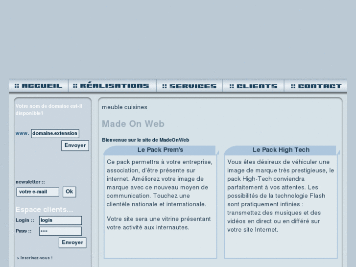 www.madeonweb.com