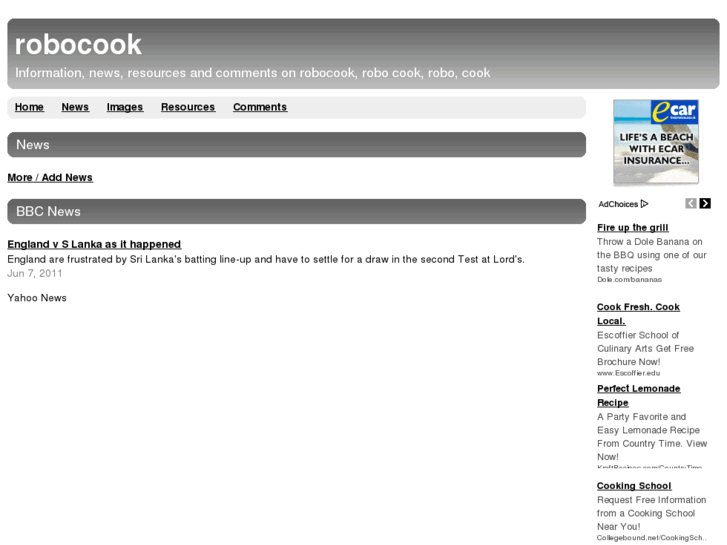 www.robocook.co.uk