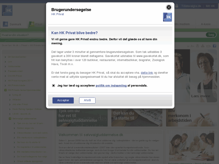 www.selvvalgtuddannelse.dk