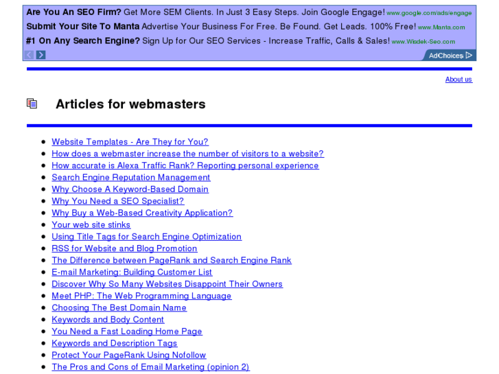 www.11articles.com