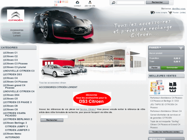 www.acessorios-citroen.com