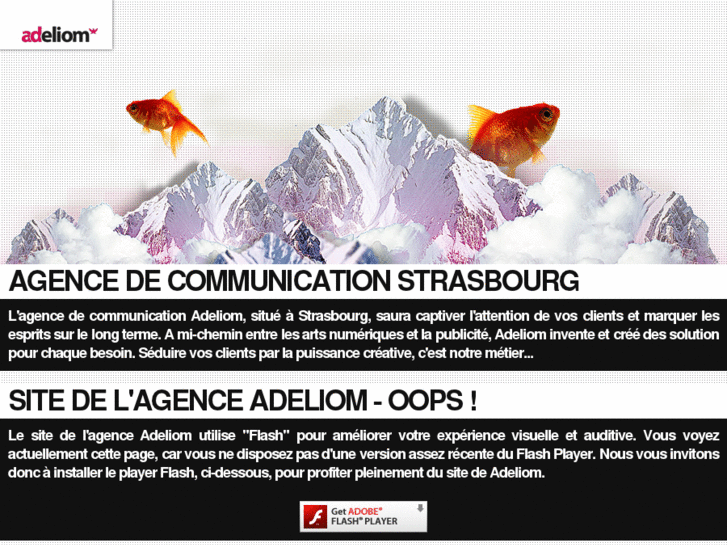 www.adeliom.com