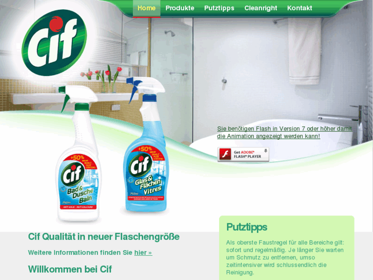 www.cif.at