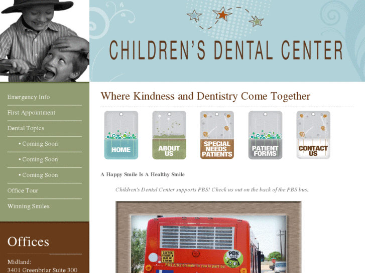 www.dentalcentermidland.com