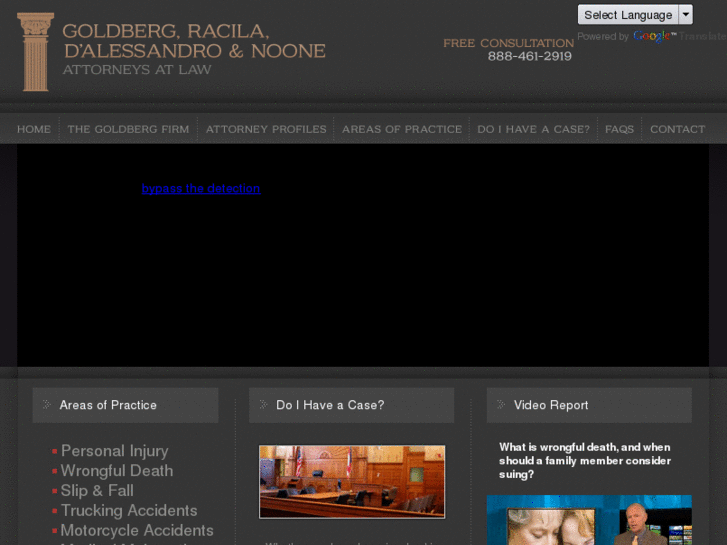 www.goldberg-law.com