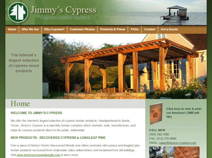 www.jimmys-cypress.com