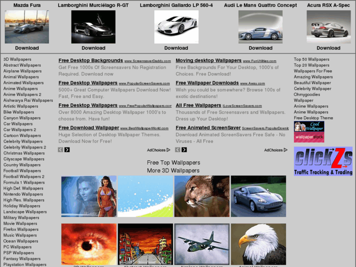 www.wallpaperzone.be