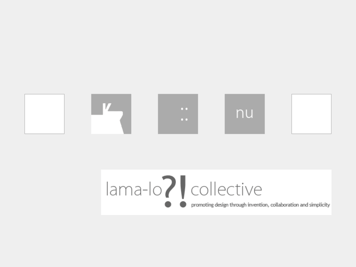 www.lama-lo.co.il