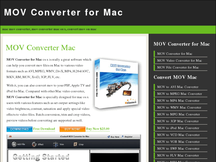 www.movconvertermac.org