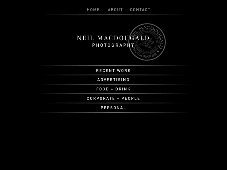 www.neilmac.com