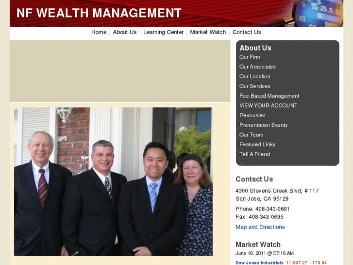 www.nf-wealth.com