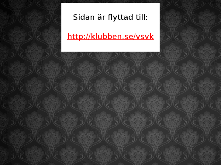 www.vastsvenska.com