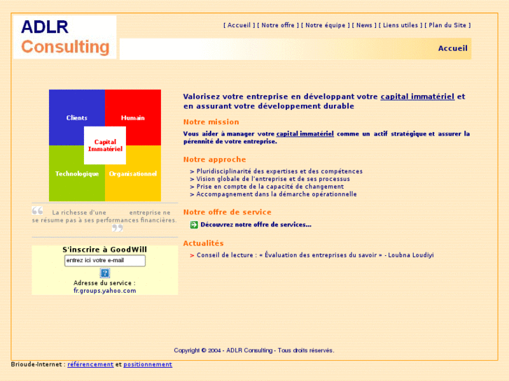 www.adlrconsulting.com