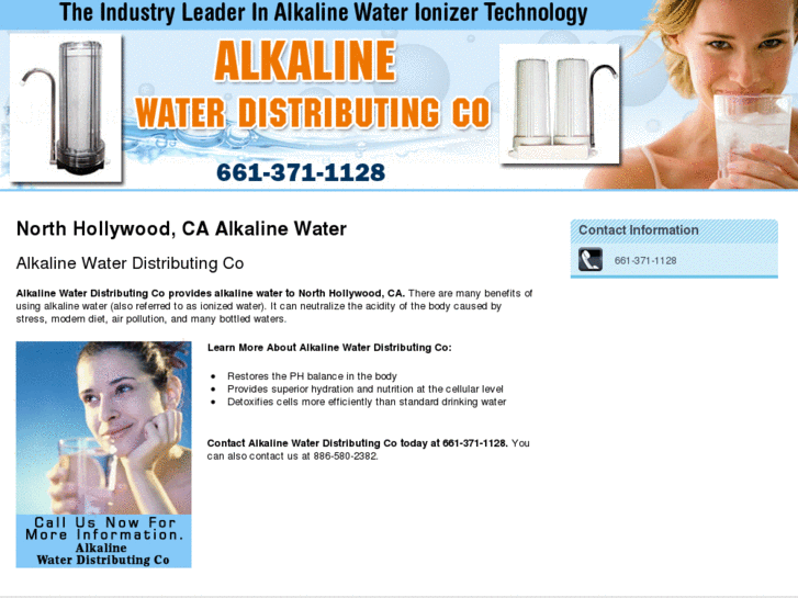 www.alkalinewaterdistro.com
