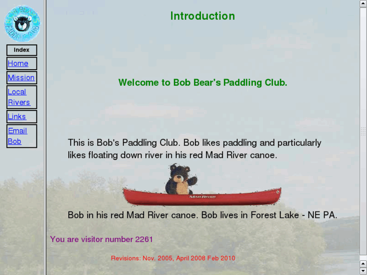 www.bobbear.org
