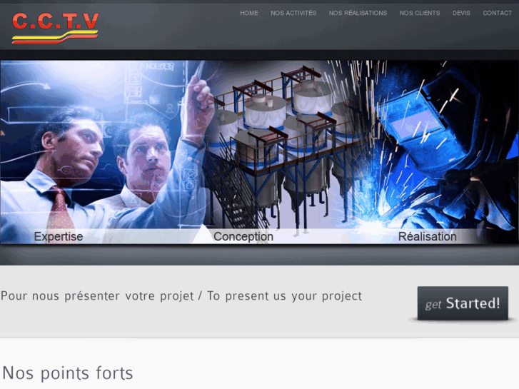 www.cctv-bigbag-systeme.com