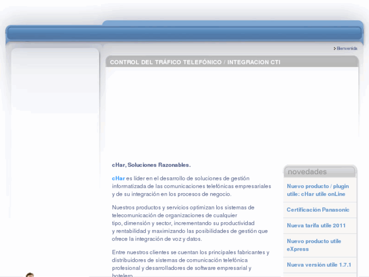 www.char-utile.com