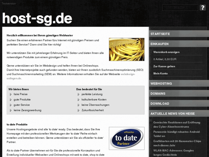 www.host-sg.de
