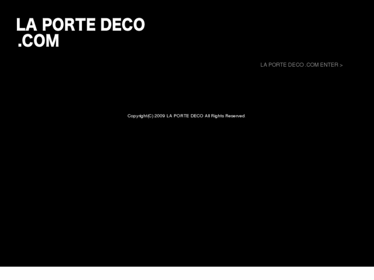 www.la-porte-deco.com