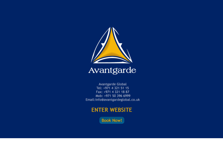www.aecars.co.uk