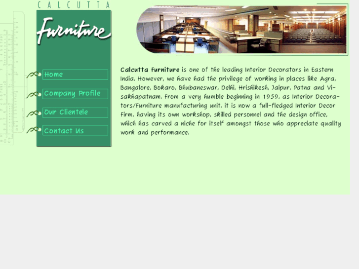 www.calfur.com
